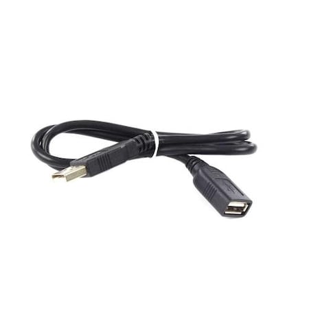 Sony CABLE FOR AUTOMOBILE USB 1-004-007-21